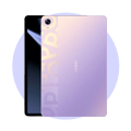 OPPO/VIVO