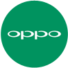 OPPO/Realme