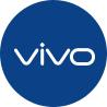 VIVO/IQOO