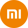 小米
